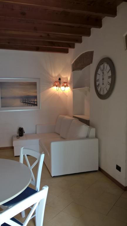 Nel Cuore Di Sestri Daire Sestri Levante Dış mekan fotoğraf